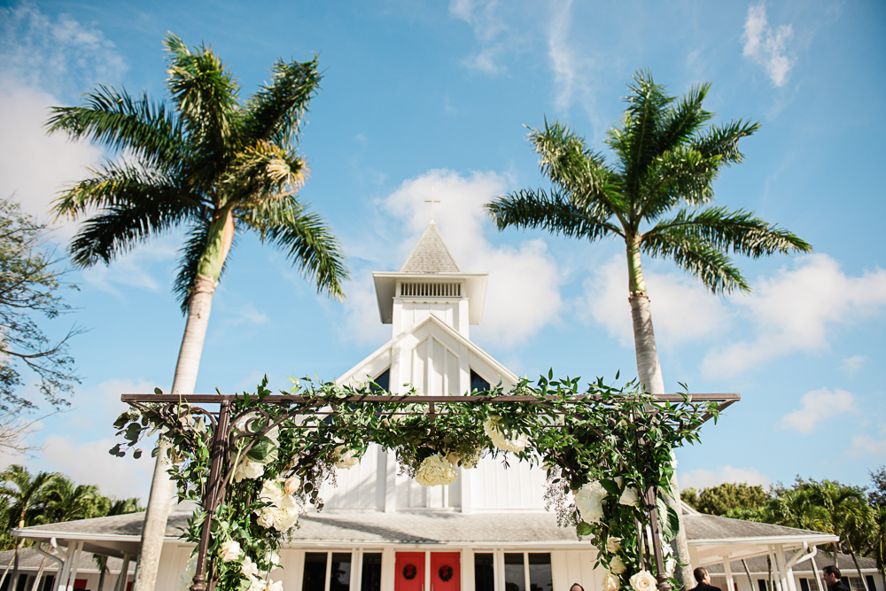 Tampa Wedding Photographer, Florida Wedding photography, Beach weddings is florida, best wedding photographers in Clearwater, Elopement Photographers in Tampa Bay