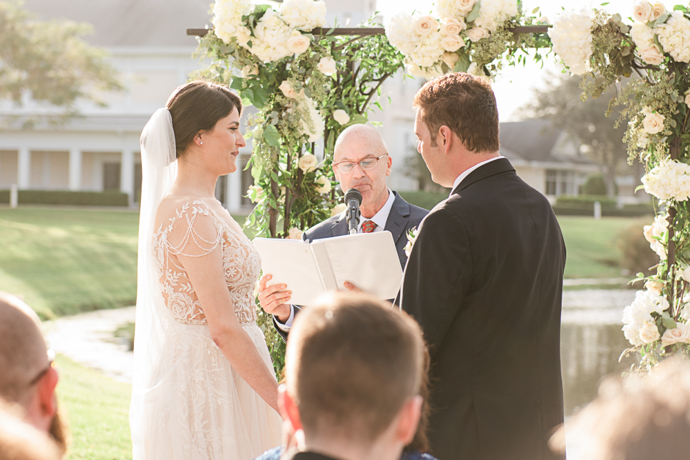 Tampa Wedding Photographer, Florida Wedding photography, Beach weddings is florida, best wedding photographers in Clearwater, Elopement Photographers in Tampa Bay
