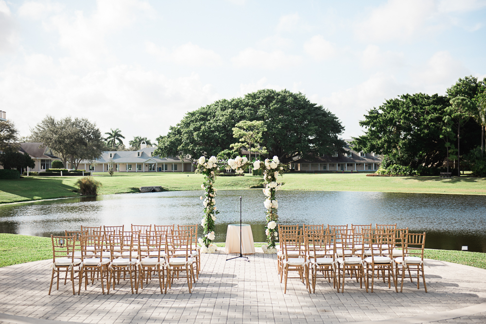 Tampa Wedding Photographer, Florida Wedding photography, Beach weddings is florida, best wedding photographers in Clearwater, Elopement Photographers in Tampa Bay