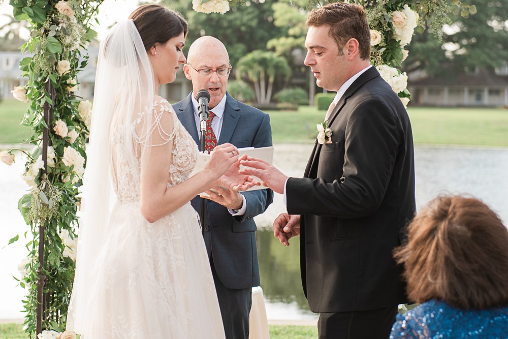 Tampa Wedding Photographer, Florida Wedding photography, Beach weddings is florida, best wedding photographers in Clearwater, Elopement Photographers in Tampa Bay