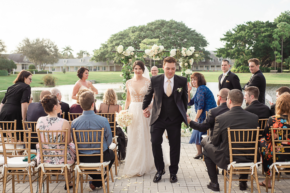 Tampa Wedding Photographer, Florida Wedding photography, Beach weddings is florida, best wedding photographers in Clearwater, Elopement Photographers in Tampa Bay