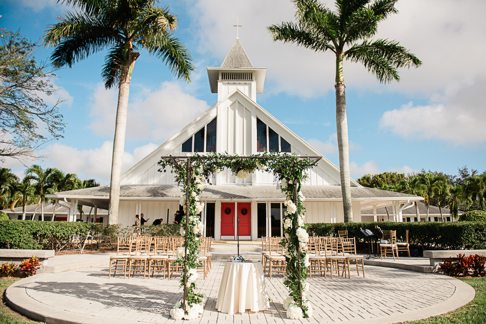 Tampa Wedding Photographer, Florida Wedding photography, Beach weddings is florida, best wedding photographers in Clearwater, Elopement Photographers in Tampa Bay