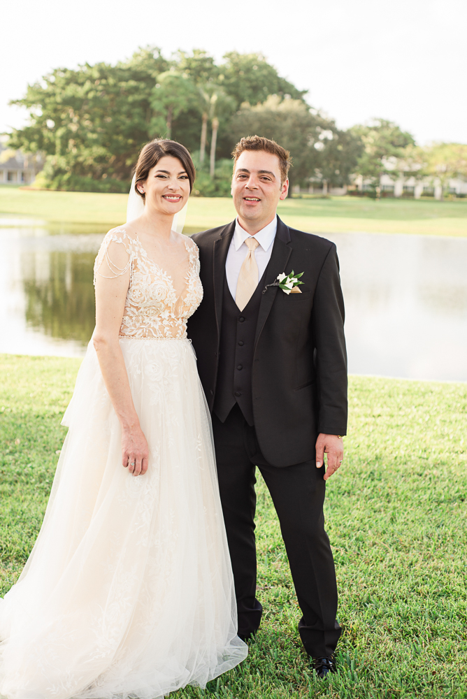 Tampa Wedding Photographer, Florida Wedding photography, Beach weddings is florida, best wedding photographers in Clearwater, Elopement Photographers in Tampa Bay