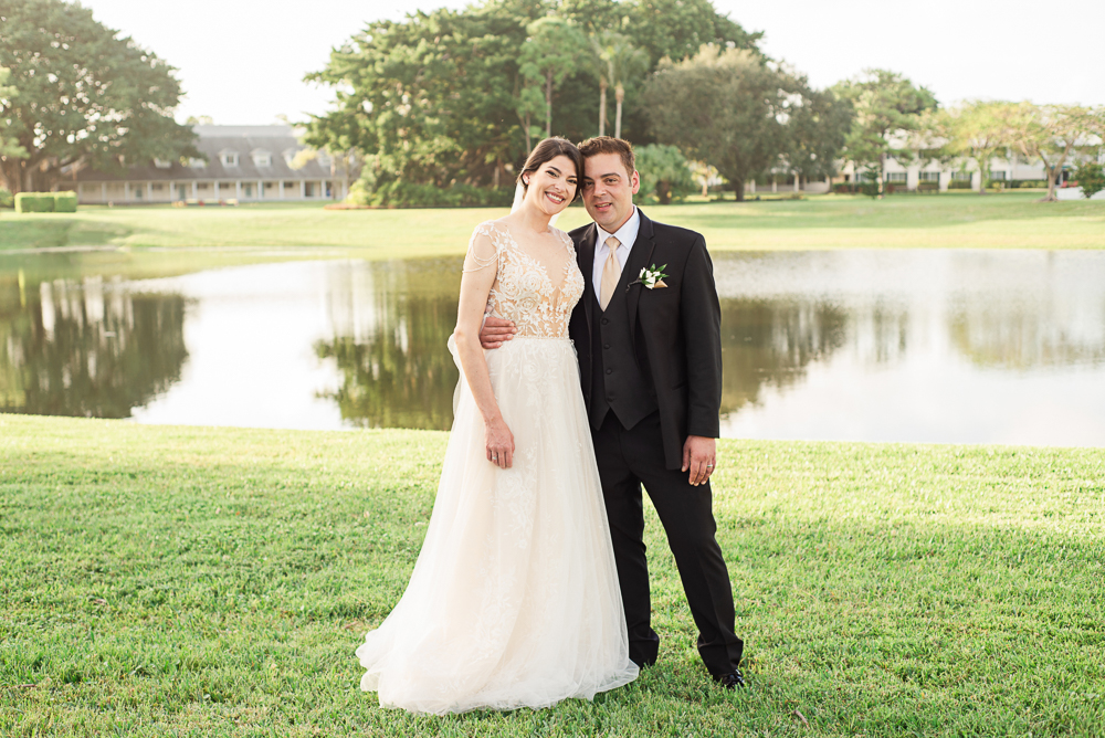 Tampa Wedding Photographer, Florida Wedding photography, Beach weddings is florida, best wedding photographers in Clearwater, Elopement Photographers in Tampa Bay
