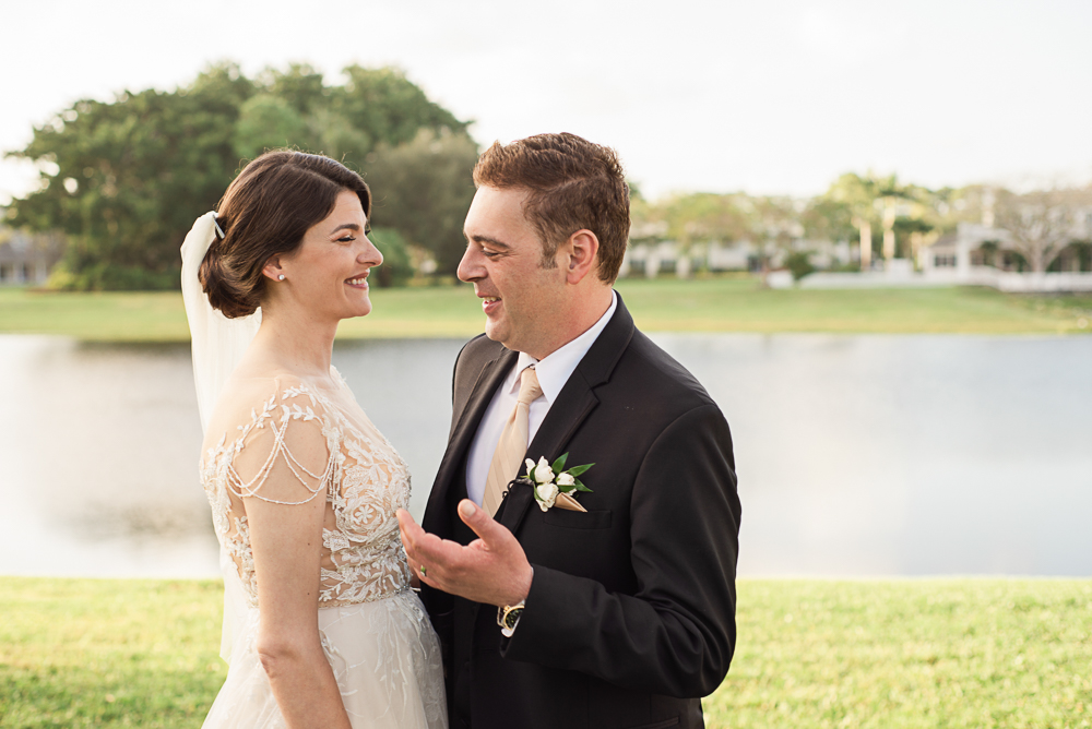 Tampa Wedding Photographer, Florida Wedding photography, Beach weddings is florida, best wedding photographers in Clearwater, Elopement Photographers in Tampa Bay
