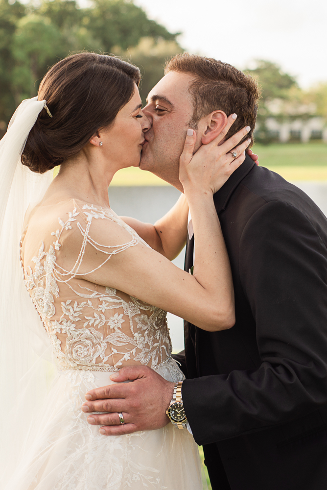 Tampa Wedding Photographer, Florida Wedding photography, Beach weddings is florida, best wedding photographers in Clearwater, Elopement Photographers in Tampa Bay