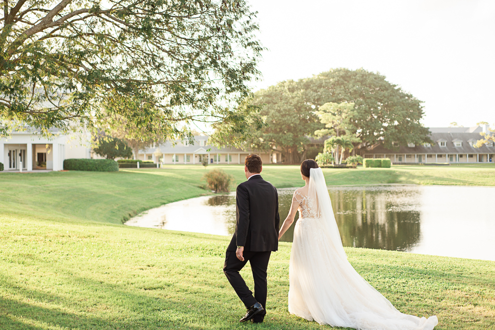 Tampa Wedding Photographer, Florida Wedding photography, Beach weddings is florida, best wedding photographers in Clearwater, Elopement Photographers in Tampa Bay