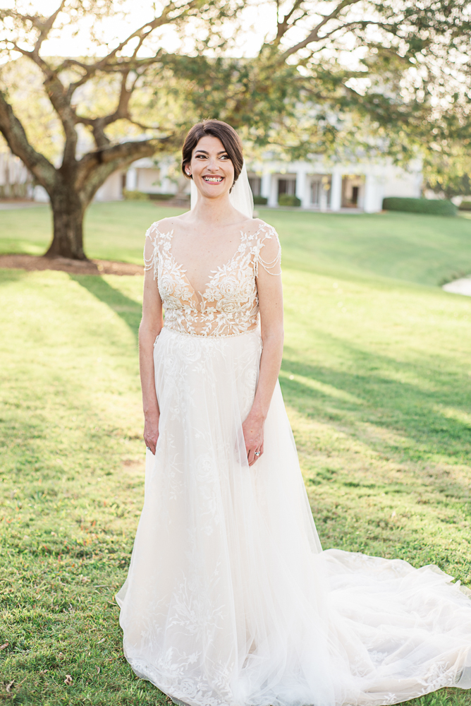Tampa Wedding Photographer, Florida Wedding photography, Beach weddings is florida, best wedding photographers in Clearwater, Elopement Photographers in Tampa Bay