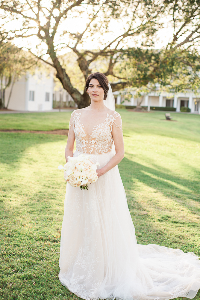 Tampa Wedding Photographer, Florida Wedding photography, Beach weddings is florida, best wedding photographers in Clearwater, Elopement Photographers in Tampa Bay