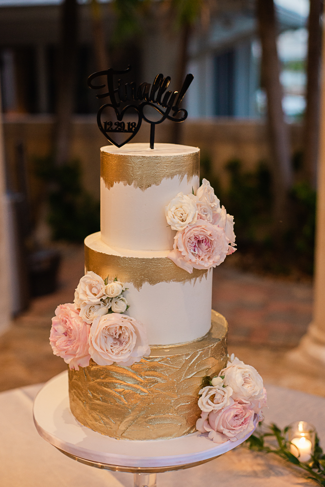 Tampa Wedding Photographer, Florida Wedding photography, Beach weddings is florida, best wedding photographers in Clearwater, Elopement Photographers in Tampa Bay