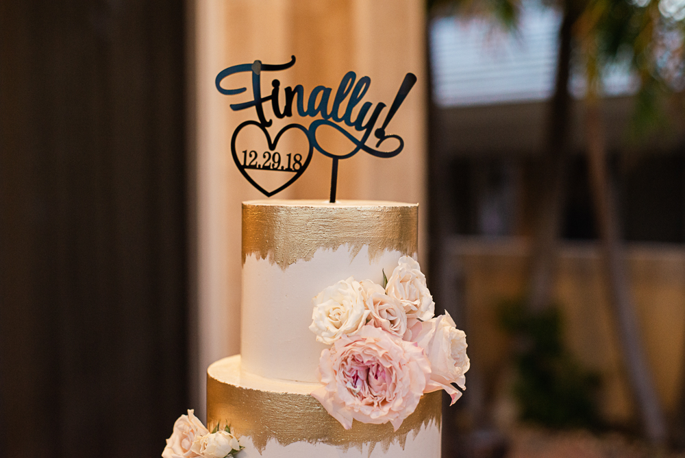 Tampa Wedding Photographer, Florida Wedding photography, Beach weddings is florida, best wedding photographers in Clearwater, Elopement Photographers in Tampa Bay