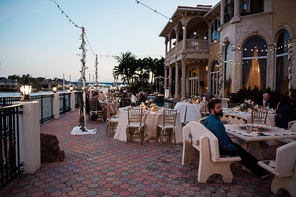 Tampa Wedding Photographer, Florida Wedding photography, Beach weddings is florida, best wedding photographers in Clearwater, Elopement Photographers in Tampa Bay