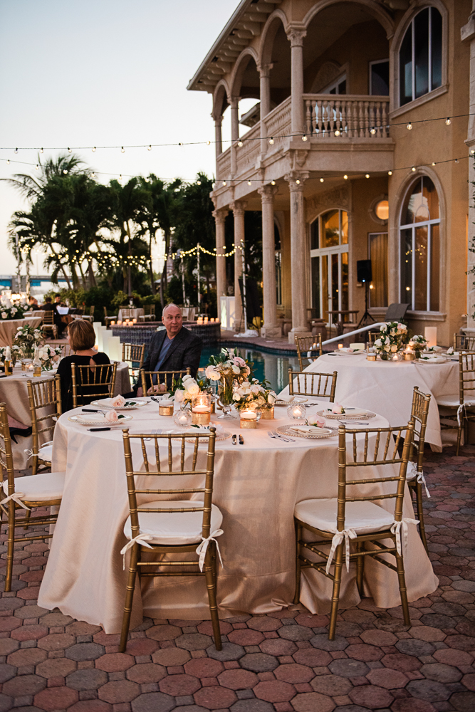 Tampa Wedding Photographer, Florida Wedding photography, Beach weddings is florida, best wedding photographers in Clearwater, Elopement Photographers in Tampa Bay