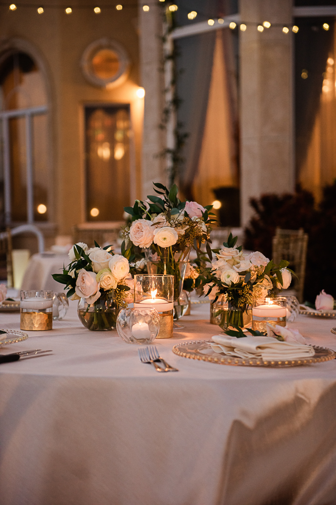 Tampa Wedding Photographer, Florida Wedding photography, Beach weddings is florida, best wedding photographers in Clearwater, Elopement Photographers in Tampa Bay