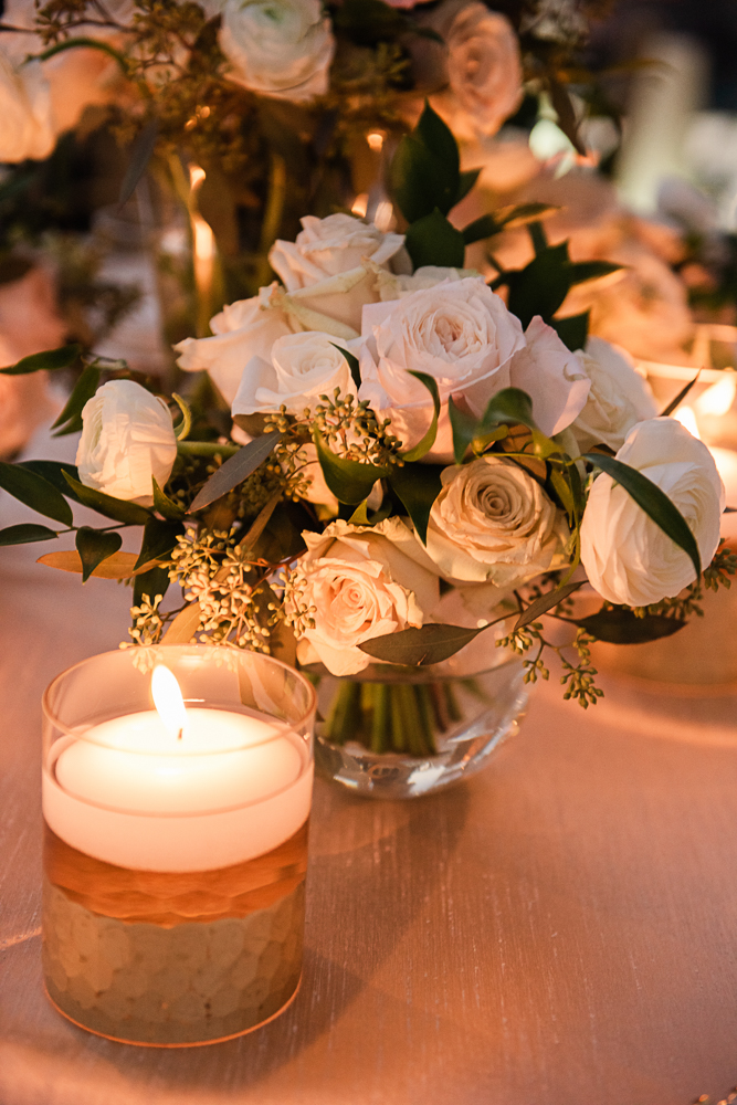 Tampa Wedding Photographer, Florida Wedding photography, Beach weddings is florida, best wedding photographers in Clearwater, Elopement Photographers in Tampa Bay