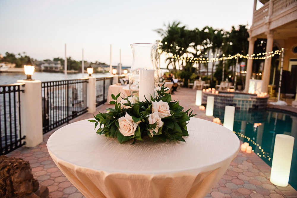 Tampa Wedding Photographer, Florida Wedding photography, Beach weddings is florida, best wedding photographers in Clearwater, Elopement Photographers in Tampa Bay
