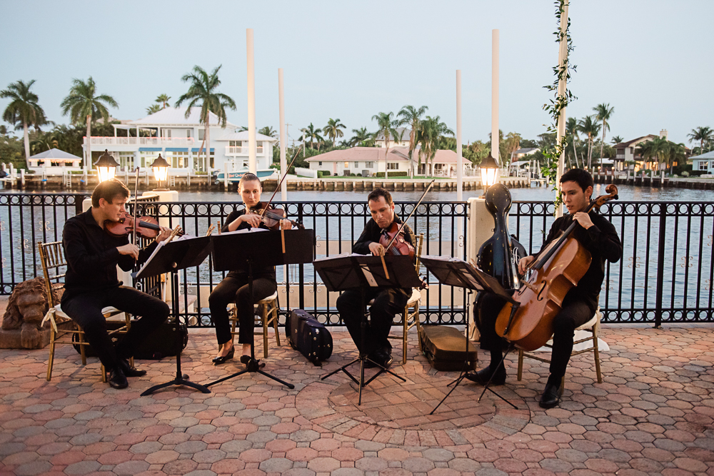 Tampa Wedding Photographer, Florida Wedding photography, Beach weddings is florida, best wedding photographers in Clearwater, Elopement Photographers in Tampa Bay
