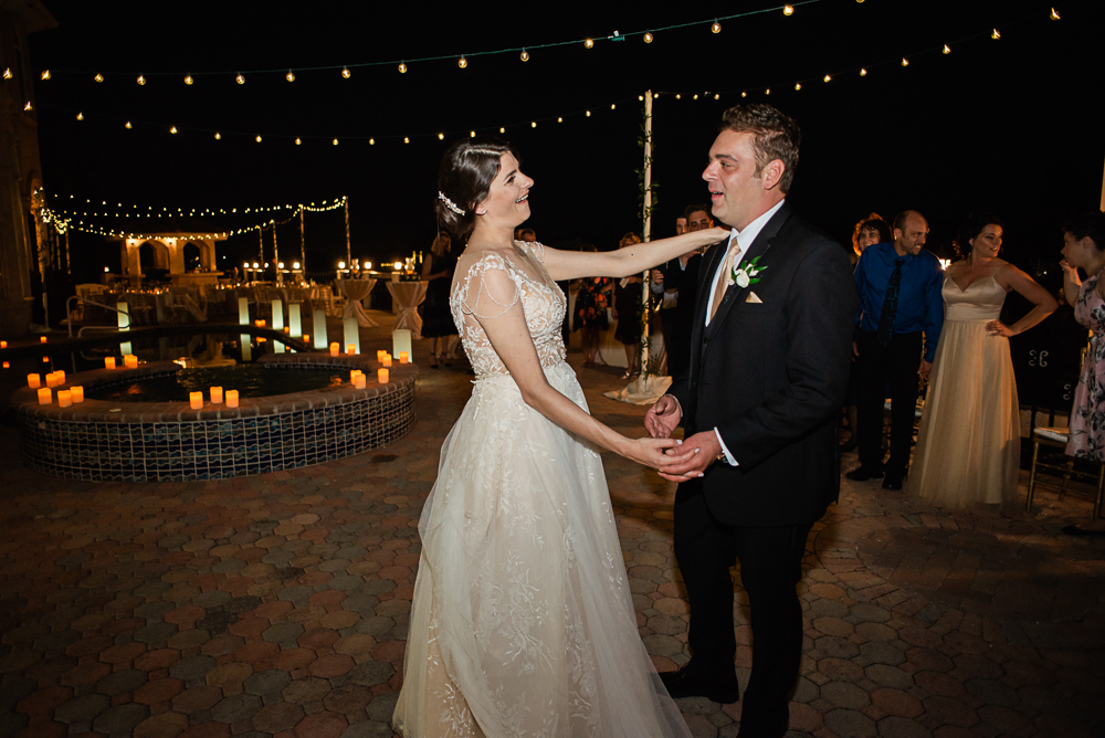 Tampa Wedding Photographer, Florida Wedding photography, Beach weddings is florida, best wedding photographers in Clearwater, Elopement Photographers in Tampa Bay