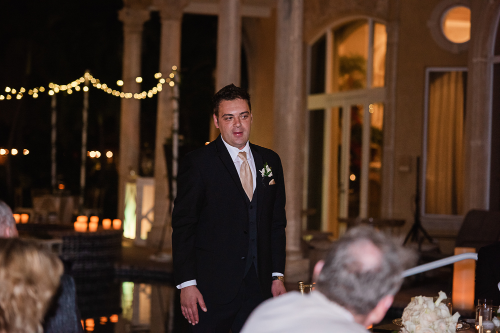 Tampa Wedding Photographer, Florida Wedding photography, Beach weddings is florida, best wedding photographers in Clearwater, Elopement Photographers in Tampa Bay