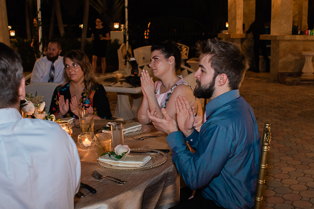Tampa Wedding Photographer, Florida Wedding photography, Beach weddings is florida, best wedding photographers in Clearwater, Elopement Photographers in Tampa Bay