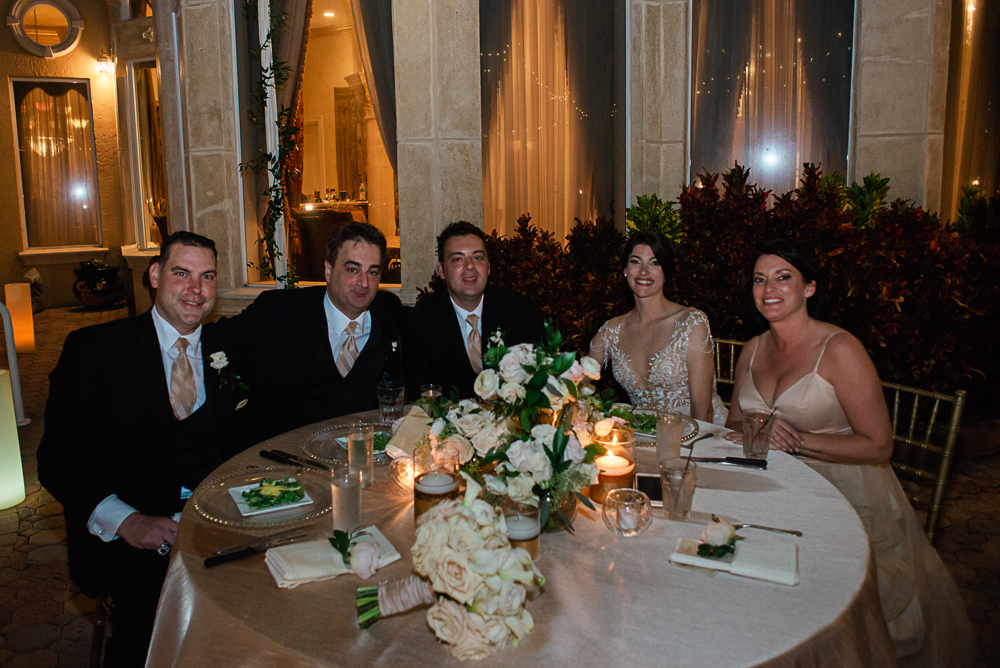 Tampa Wedding Photographer, Florida Wedding photography, Beach weddings is florida, best wedding photographers in Clearwater, Elopement Photographers in Tampa Bay