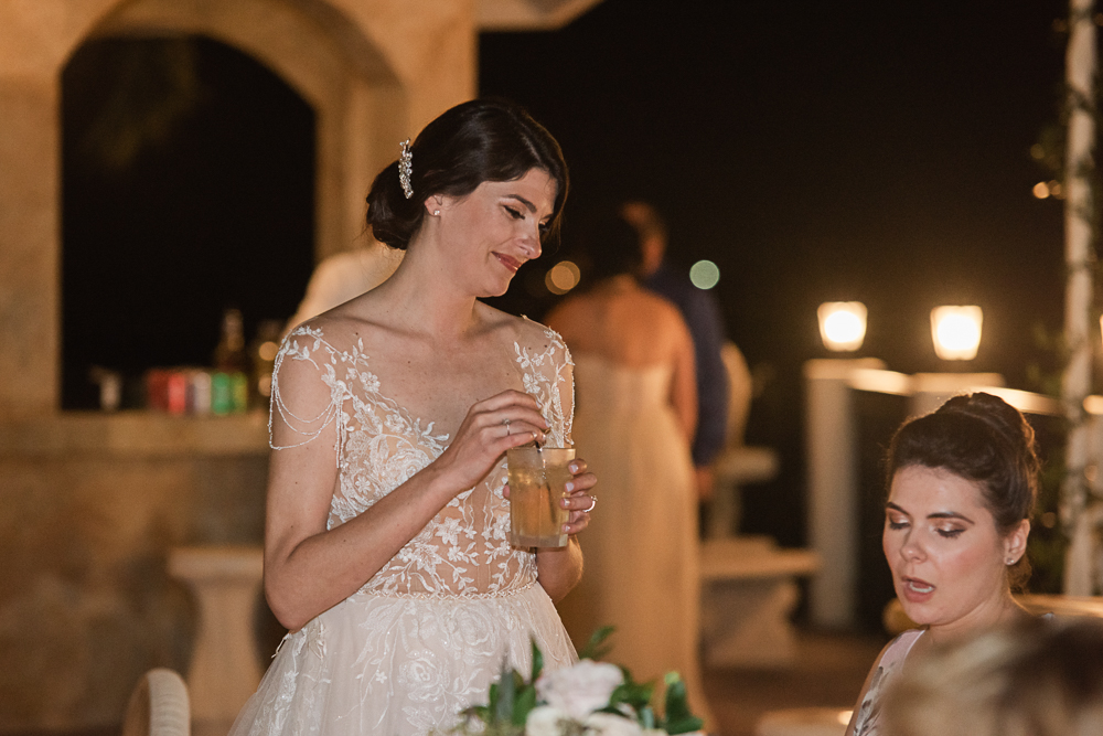 Tampa Wedding Photographer, Florida Wedding photography, Beach weddings is florida, best wedding photographers in Clearwater, Elopement Photographers in Tampa Bay