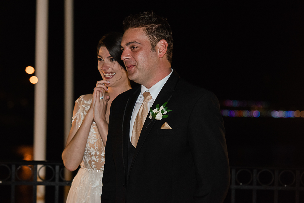 Tampa Wedding Photographer, Florida Wedding photography, Beach weddings is florida, best wedding photographers in Clearwater, Elopement Photographers in Tampa Bay