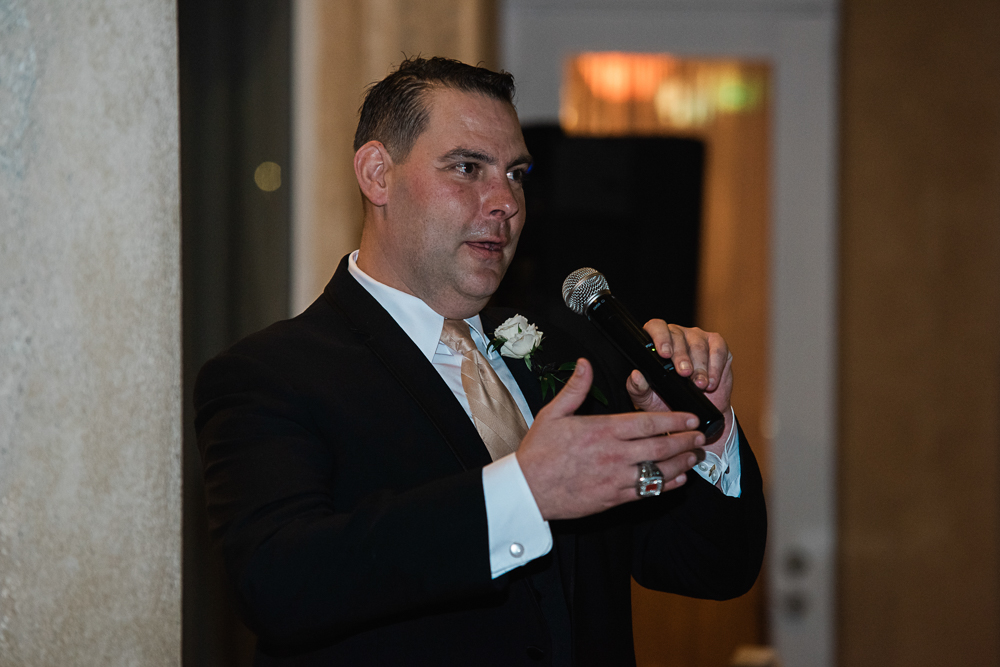 Tampa Wedding Photographer, Florida Wedding photography, Beach weddings is florida, best wedding photographers in Clearwater, Elopement Photographers in Tampa Bay