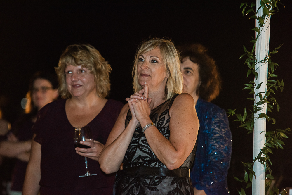 Tampa Wedding Photographer, Florida Wedding photography, Beach weddings is florida, best wedding photographers in Clearwater, Elopement Photographers in Tampa Bay