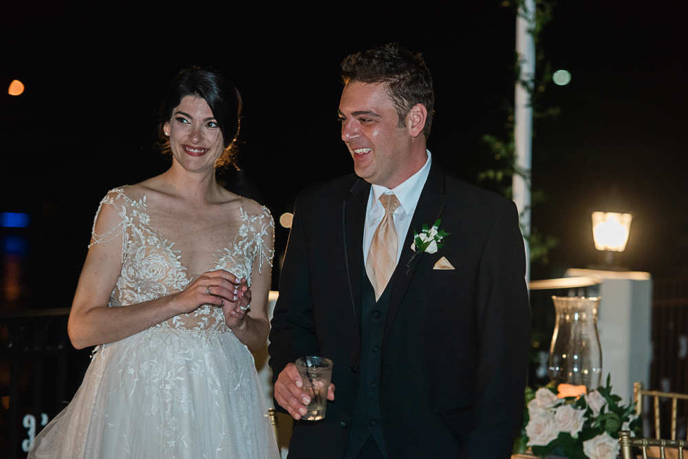 Tampa Wedding Photographer, Florida Wedding photography, Beach weddings is florida, best wedding photographers in Clearwater, Elopement Photographers in Tampa Bay