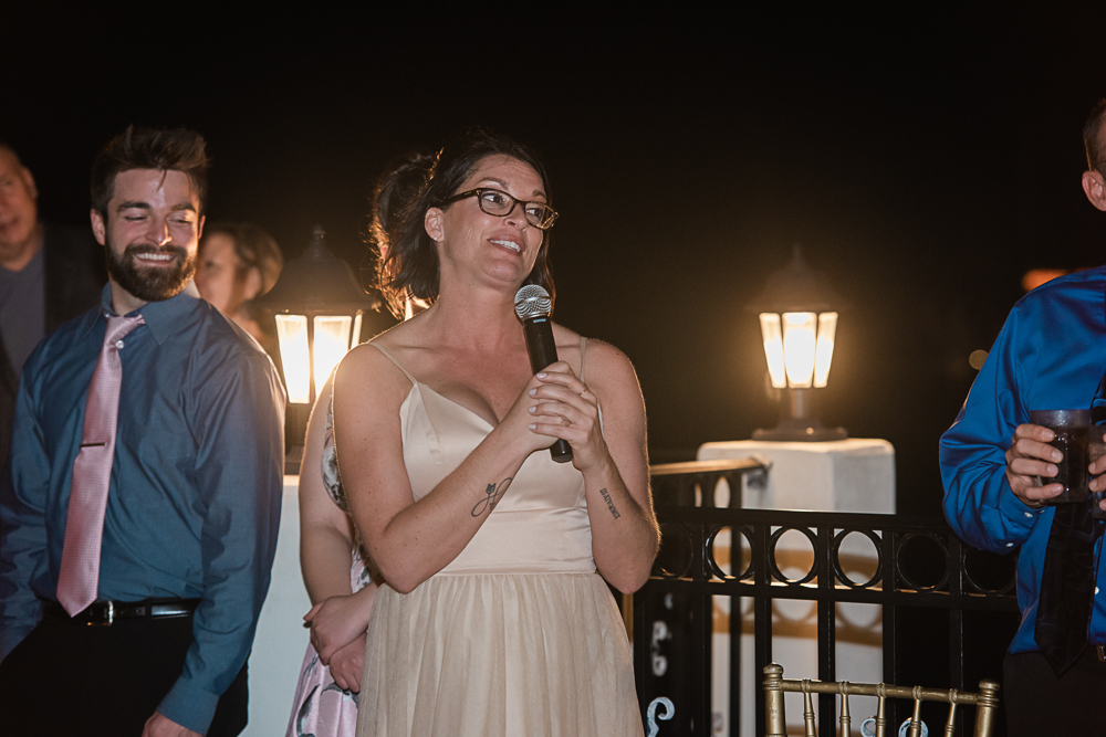 Tampa Wedding Photographer, Florida Wedding photography, Beach weddings is florida, best wedding photographers in Clearwater, Elopement Photographers in Tampa Bay