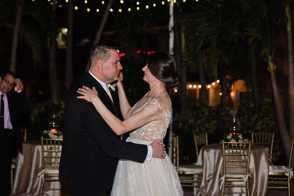 Tampa Wedding Photographer, Florida Wedding photography, Beach weddings is florida, best wedding photographers in Clearwater, Elopement Photographers in Tampa Bay