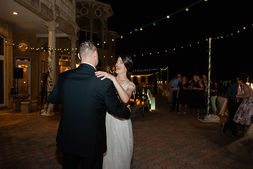 Tampa Wedding Photographer, Florida Wedding photography, Beach weddings is florida, best wedding photographers in Clearwater, Elopement Photographers in Tampa Bay
