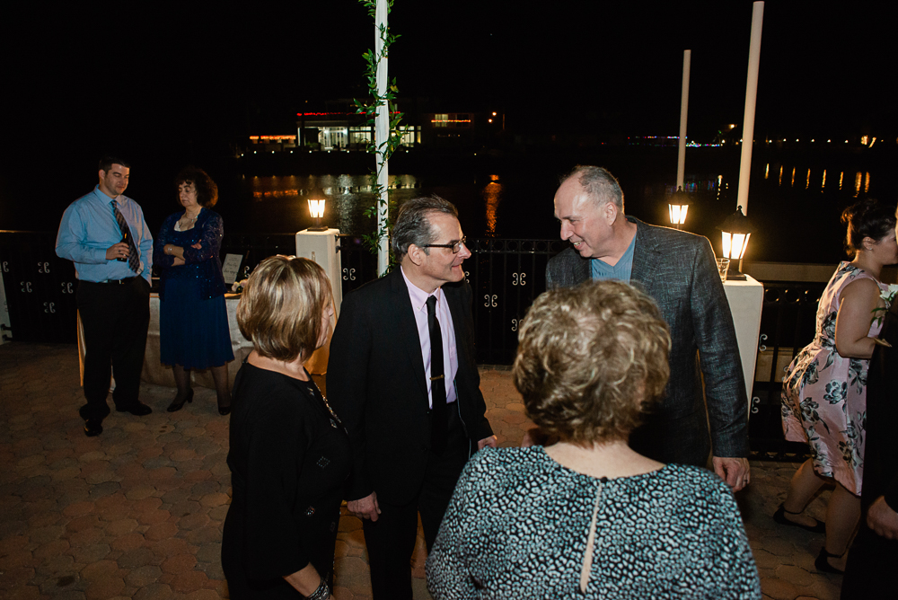 Tampa Wedding Photographer, Florida Wedding photography, Beach weddings is florida, best wedding photographers in Clearwater, Elopement Photographers in Tampa Bay