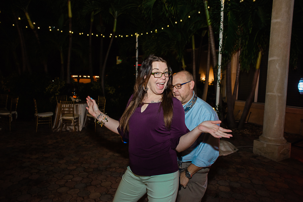 Tampa Wedding Photographer, Florida Wedding photography, Beach weddings is florida, best wedding photographers in Clearwater, Elopement Photographers in Tampa Bay