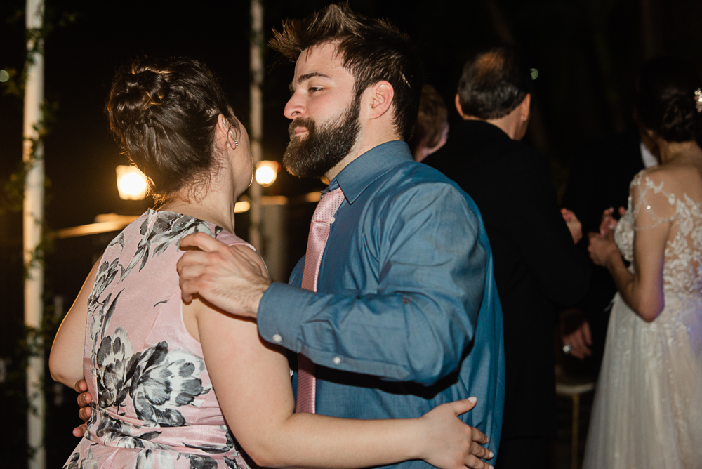 Tampa Wedding Photographer, Florida Wedding photography, Beach weddings is florida, best wedding photographers in Clearwater, Elopement Photographers in Tampa Bay