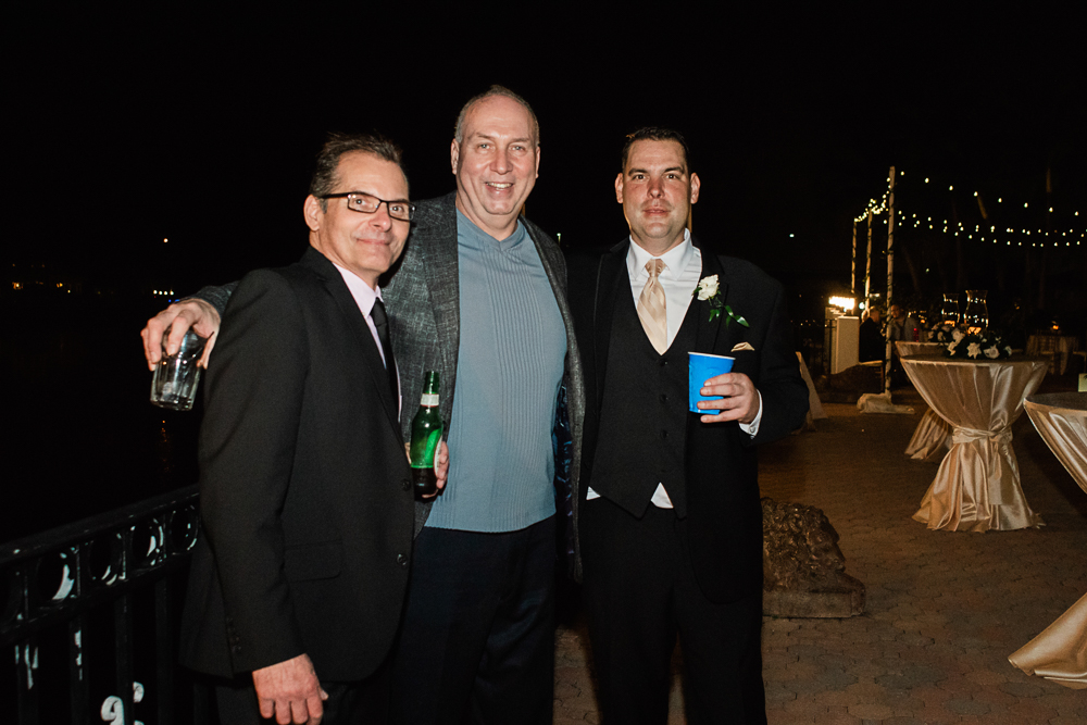 Tampa Wedding Photographer, Florida Wedding photography, Beach weddings is florida, best wedding photographers in Clearwater, Elopement Photographers in Tampa Bay