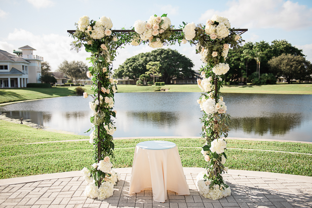 Tampa Wedding Photographer, Florida Wedding photography, Beach weddings is florida, best wedding photographers in Clearwater, Elopement Photographers in Tampa Bay