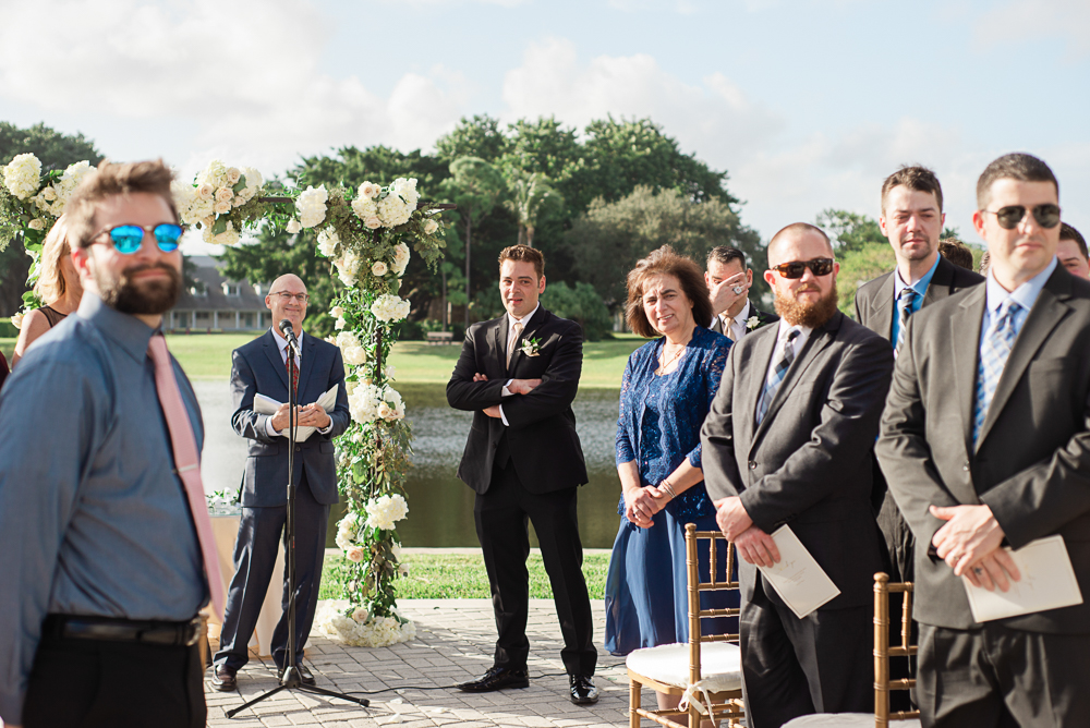 Tampa Wedding Photographer, Florida Wedding photography, Beach weddings is florida, best wedding photographers in Clearwater, Elopement Photographers in Tampa Bay
