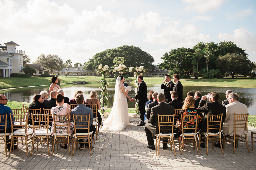 Tampa Wedding Photographer, Florida Wedding photography, Beach weddings is florida, best wedding photographers in Clearwater, Elopement Photographers in Tampa Bay