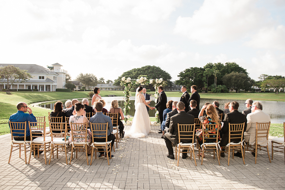 Tampa Wedding Photographer, Florida Wedding photography, Beach weddings is florida, best wedding photographers in Clearwater, Elopement Photographers in Tampa Bay