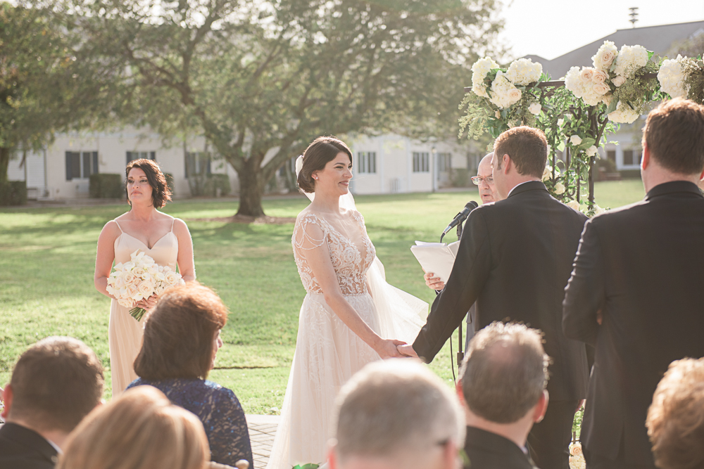 Tampa Wedding Photographer, Florida Wedding photography, Beach weddings is florida, best wedding photographers in Clearwater, Elopement Photographers in Tampa Bay