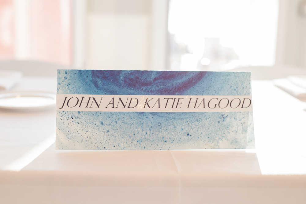 Tampa Wedding Photographer, Tampa Elopement photography, Hyatt Regency Clearwater Beach Wedding
