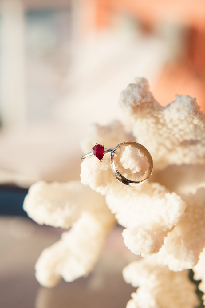 Tampa Wedding Photographer, Tampa Elopement photography, Hyatt Regency Clearwater Beach Wedding