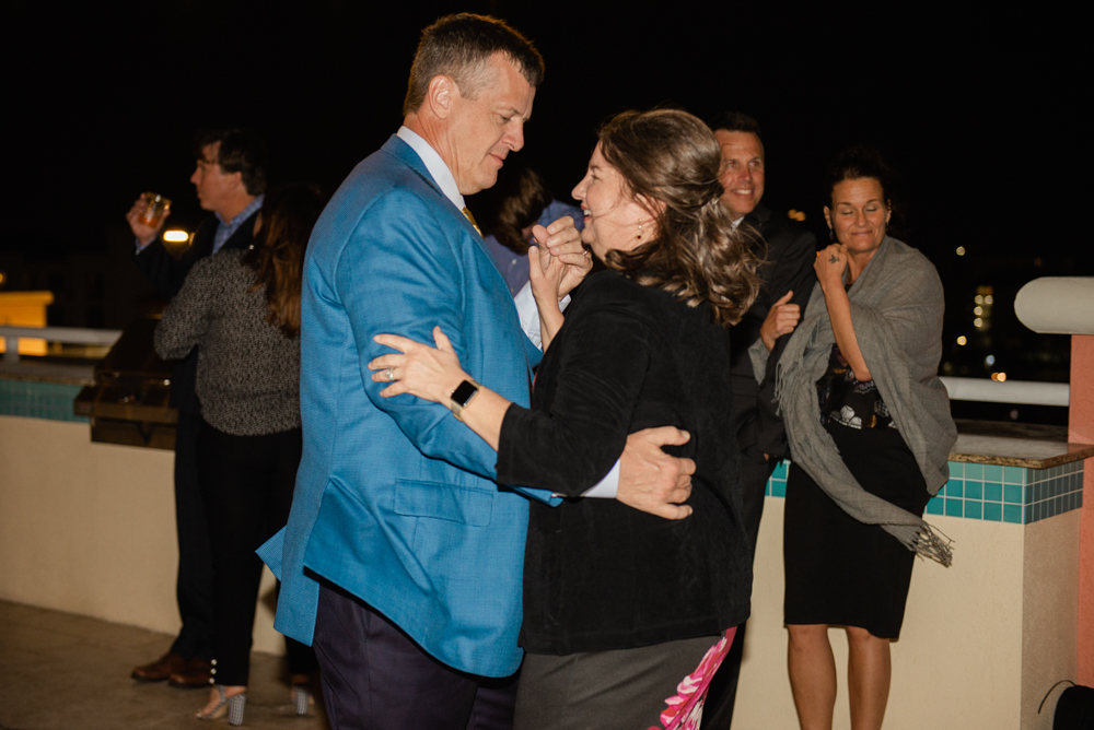 Tampa Wedding Photographer, Tampa Elopement photography, Hyatt Regency Clearwater Beach Wedding