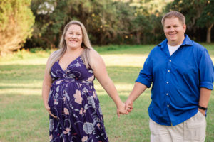 Tampa Family Photographer | www.Joyelan.com | Clearwater Maternity Photographer