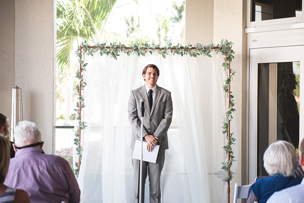 Tampa wedding photographer - Clearwater wedding photographer - Affordable weddings - Best wedding photographer in tampa