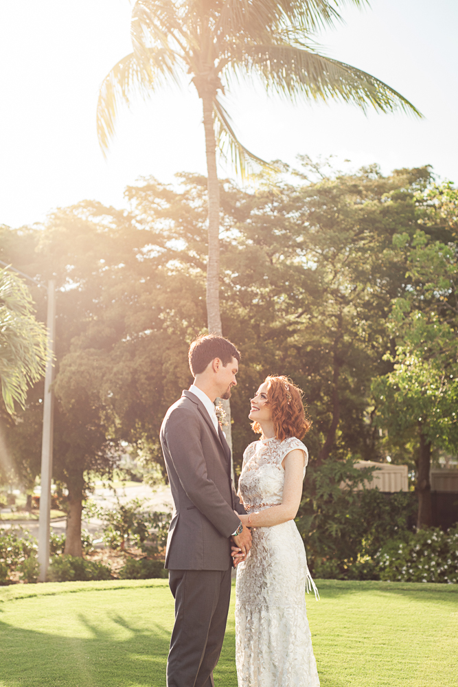Tampa wedding photographer - Clearwater wedding photographer - Affordable weddings - Best wedding photographer in tampa
