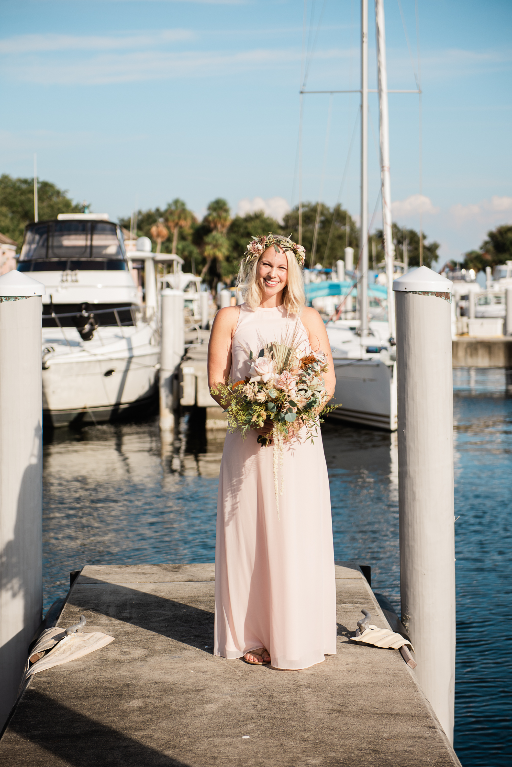 Tampa photographer, Maryland photographer, Baltimore elopement photographer, Baltimore Wedding Photographer, Sailboat elopement, Destination Wedding photography, Affordable wedding photographers in Maryland, DC Wedding photographer