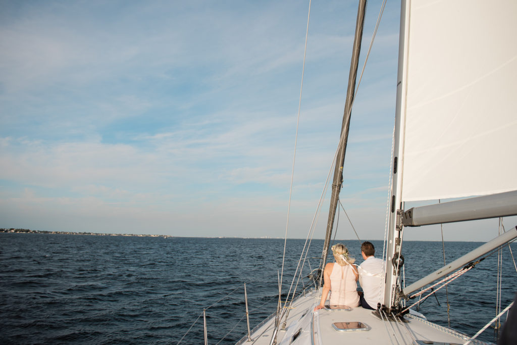Tampa photographer, Maryland photographer, Baltimore elopement photographer, Baltimore Wedding Photographer, Sailboat elopement, Destination Wedding photography, Affordable wedding photographers in Maryland, DC Wedding photographer